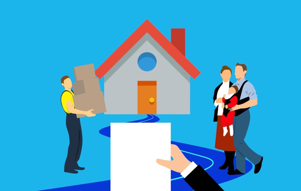 Maximiza tus ingresos convirtiendo tu casa en una fuente rentable. Descubre los beneficios y consideraciones clave al alquilar tu propiedad.