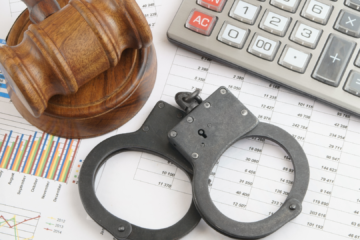 Protege tu inversión: Medidas clave para prevenir el fraude en la compra de una casa