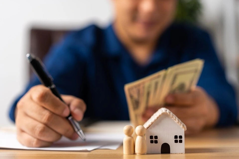 Estrategias para pagar tu hipoteca más rápido y ahorrar dinero ...