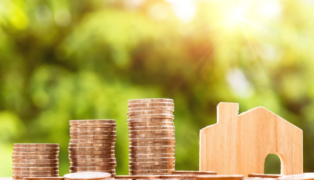 comprar casa  ¿Qué es un fondo de emergencia?
Estableciendo metas para tu fondo de emergencia
Prioriza y automatiza tus ahorros
Busca oportunidades para ahorrar
Utiliza ingresos adicionales para tu fondo de emergencia
Mantén tu fondo de emergencia separado
Reabastece tu fondo de emergencia
Reevalúa y ajusta tu fondo de emergencia periódicamente