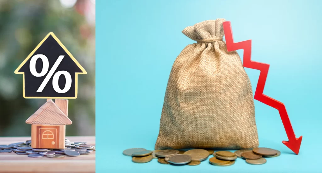 Los estafadores a menudo ofrecen precios tentadores para atraer a compradores rápidos y desprevenidos.