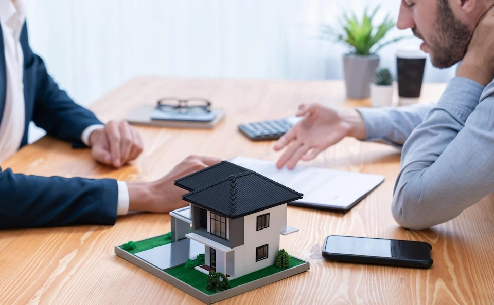 Es importante considerar aspectos como la ubicación, el tamaño de la vivienda, las amenidades ofrecidas y las condiciones generales de la propiedad. Recuerda que FOVISSSTE establece ciertos requisitos para la vivienda, por lo que debes asegurarte de que la propiedad seleccionada cumple con dichos requisitos.