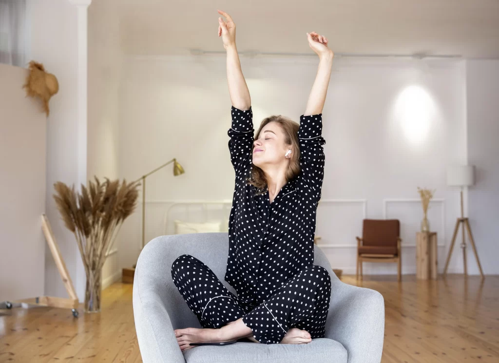 Como divertirse en casa solo