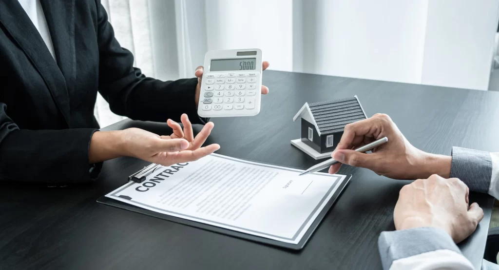 Avalúos: Fundamentales al realizar una compra inmobiliaria y dan garantía al comprador