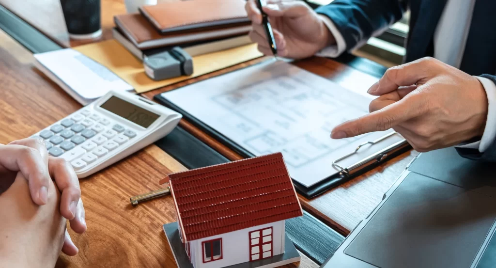 Avalúos: Fundamentales al realizar una compra inmobiliaria y exista una protección para el prestamista 