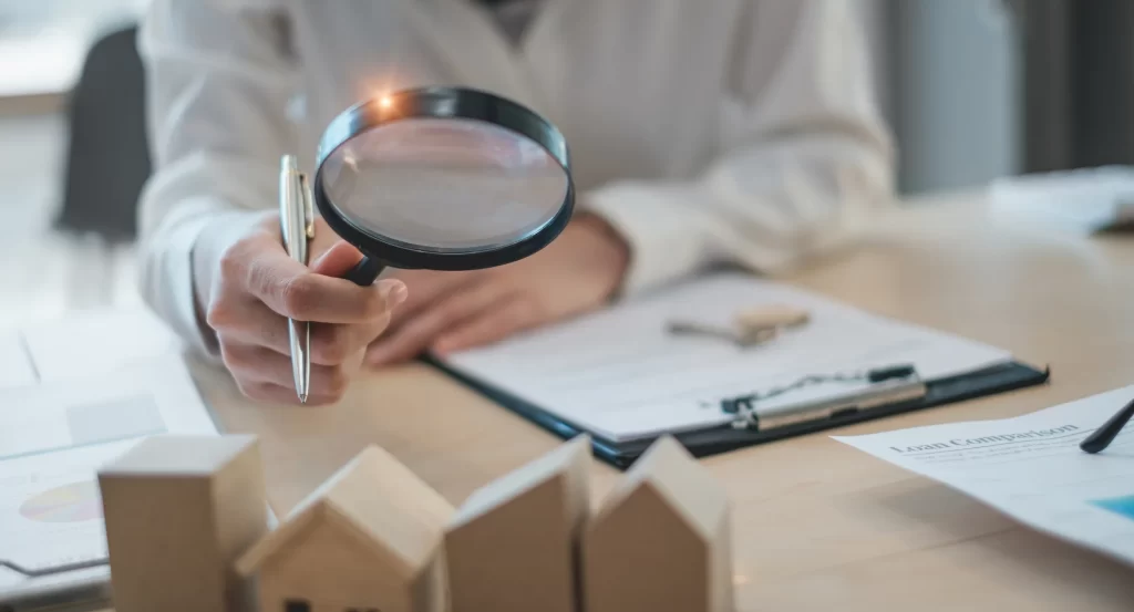 Avalúos: Fundamentales para evitar estafas y fraudes