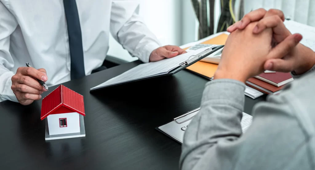 Avalúos: Fundamentales para tomar decisiones informadas