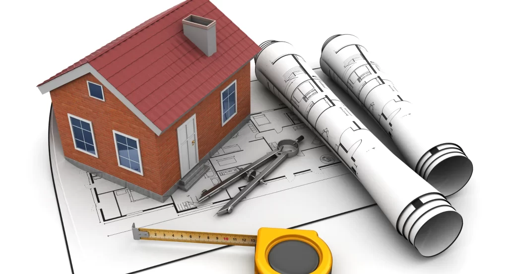 Si la propiedad no cumple con las normativas de construcción sísmica actuales, considera la posibilidad de invertir en sistemas de reforzamiento, como refuerzos estructurales y aisladores sísmicos.