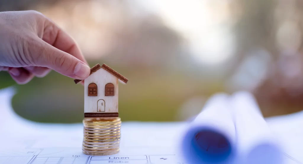  evaluar el riesgo sísmico al comprar una casa también puede tener un impacto en la valoración de la propiedad a largo plazo. Las propiedades ubicadas en áreas con alto riesgo sísmico pueden ser percibidas como menos atractivas para los compradores y los inversores debido a la preocupación por la seguridad y los costos potenciales de reparación en caso de un terremoto.