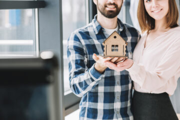 Guía-financiera-al-comprar-una-casa