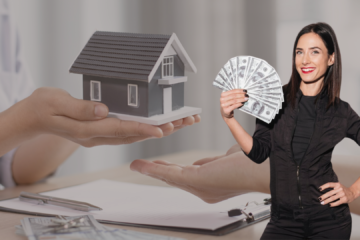Evalúa tus finanzas personales antes de comprar tu casa
