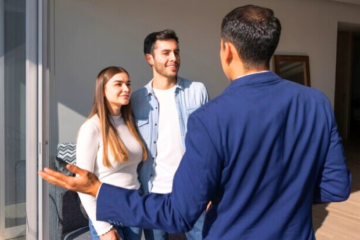 Prepara-tu-casa-para-la-visita-de-los-compradores